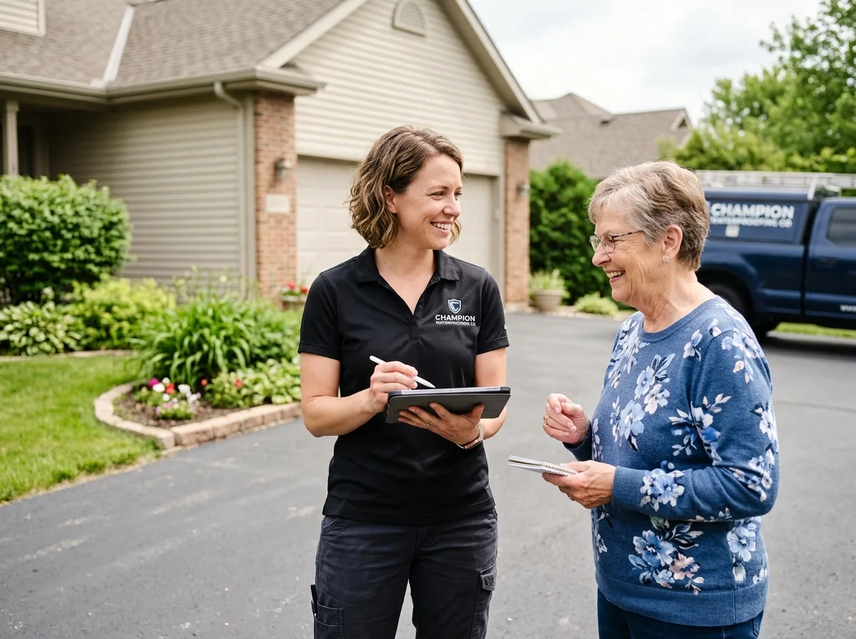 Basement Waterproofing Amana, IA FAQs